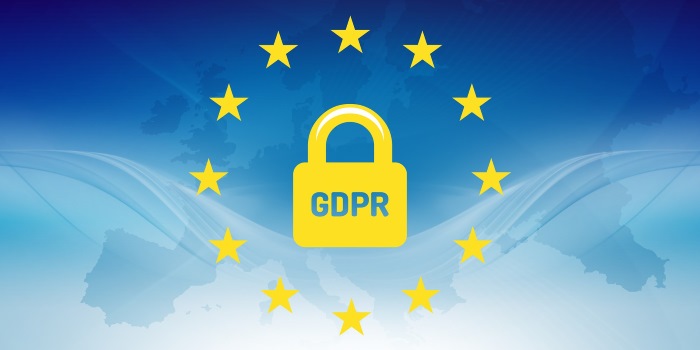 GDPR : il n'est pas trop tard pour bien faire