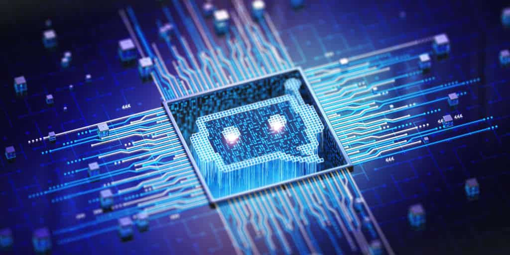 Quelles sont les technologies fondamentales de l'IA générative ?