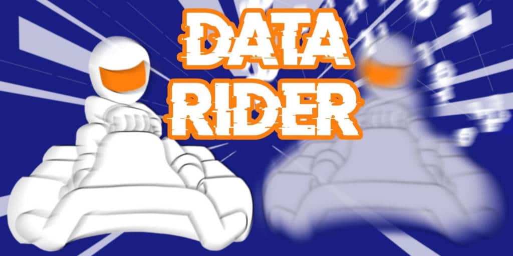 [Data Rider] Booster Mario Kart à l'IoT et à l'IA – Etape 1 : collecter les données IoT en temps réel